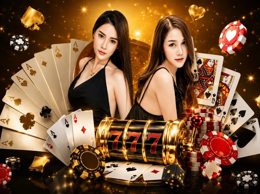 百家乐官网赛事视觉